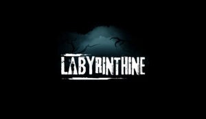 Labyrinthine – Dev Blog #1