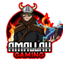 Amallah Amallah