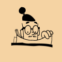 Jonny Jonny