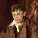 Melzeebub Melzeebub