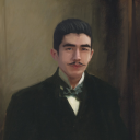 Muhammad Muhammad