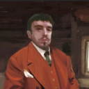 Ozan Ozan