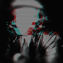 Shadowboy Shadowboy