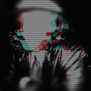 Shadowboy Shadowboy