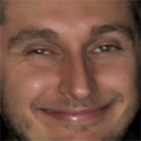 melzeebub melzeebub