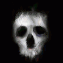vzakava_GLITCH_new vzakava_GLITCH_new